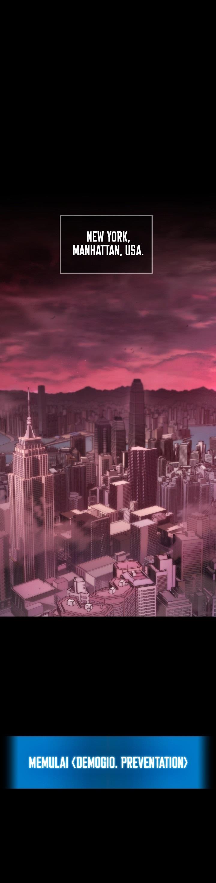 image-komik-martial-god-regressed-to-level-2-chapter-1-0/95