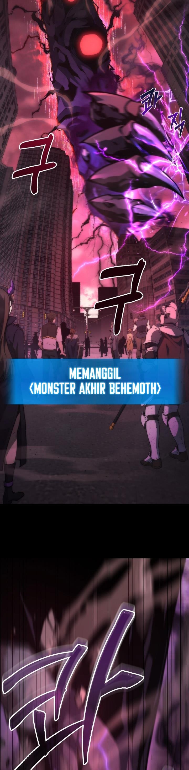 image-komik-martial-god-regressed-to-level-2-chapter-1-2/95