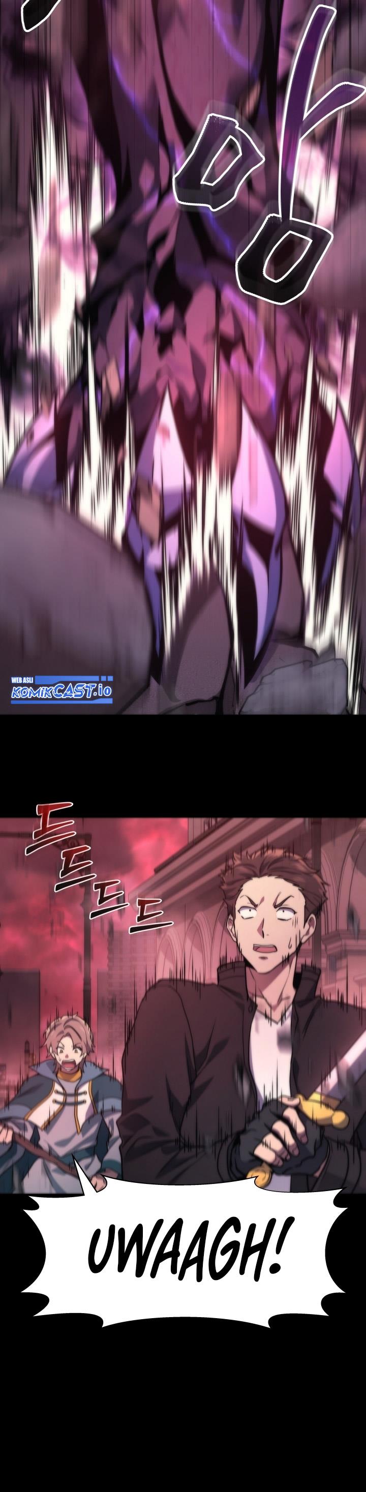 image-komik-martial-god-regressed-to-level-2-chapter-1-3/95