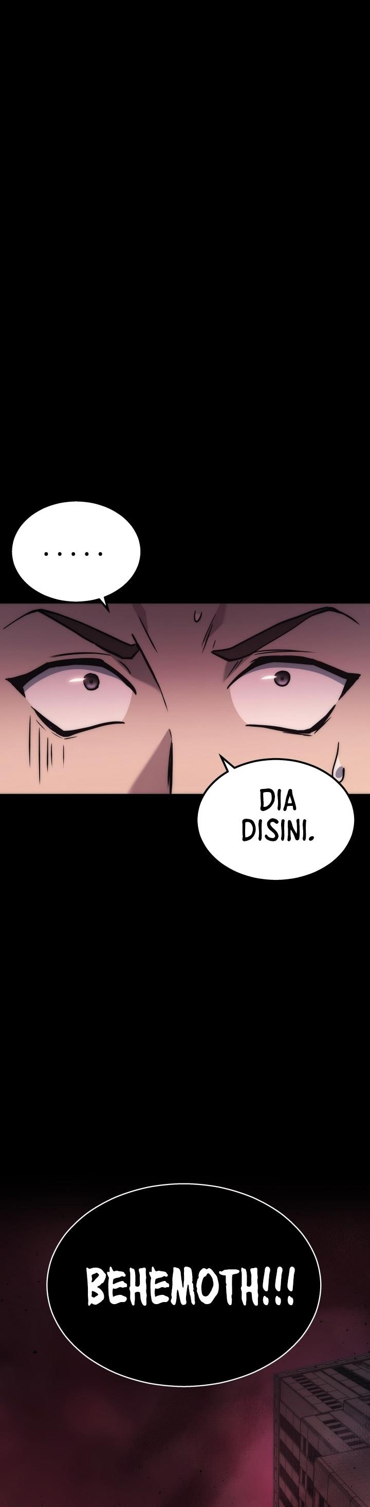 image-komik-martial-god-regressed-to-level-2-chapter-1-4/95