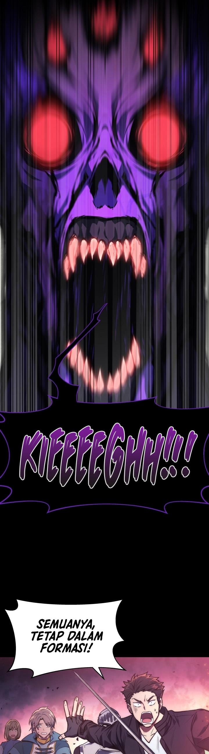 image-komik-martial-god-regressed-to-level-2-chapter-1-6/95