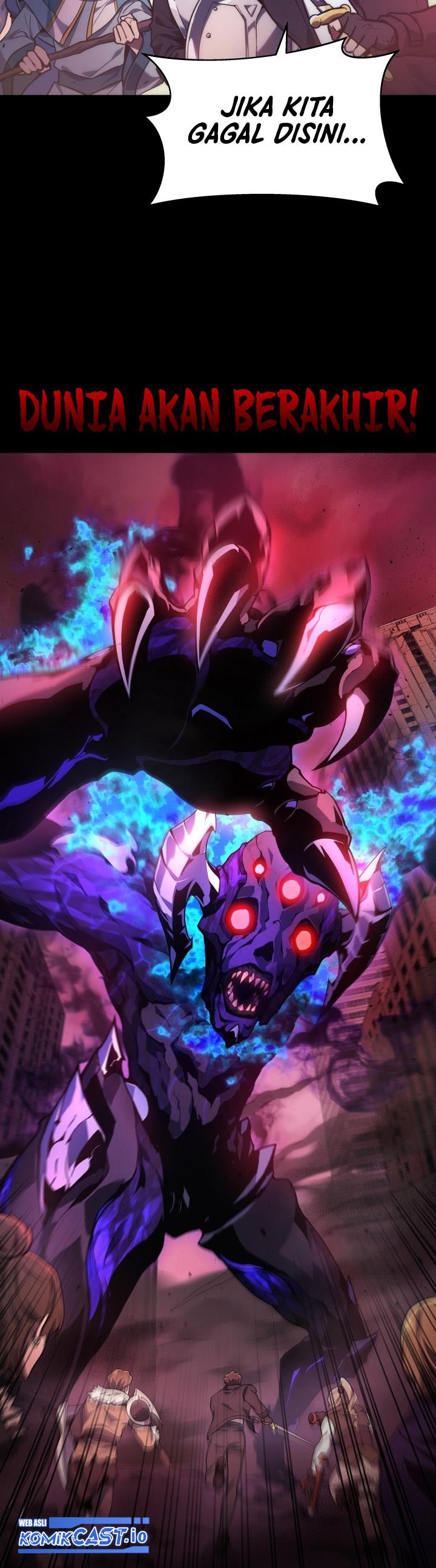 image-komik-martial-god-regressed-to-level-2-chapter-1-7/95