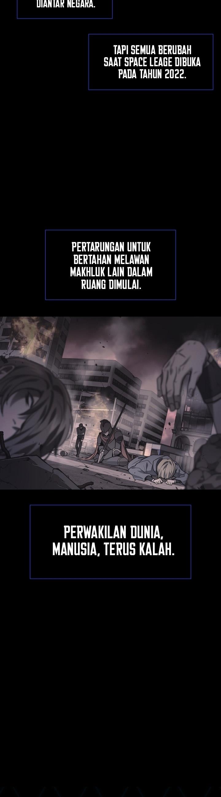 image-komik-martial-god-regressed-to-level-2-chapter-1-9/95