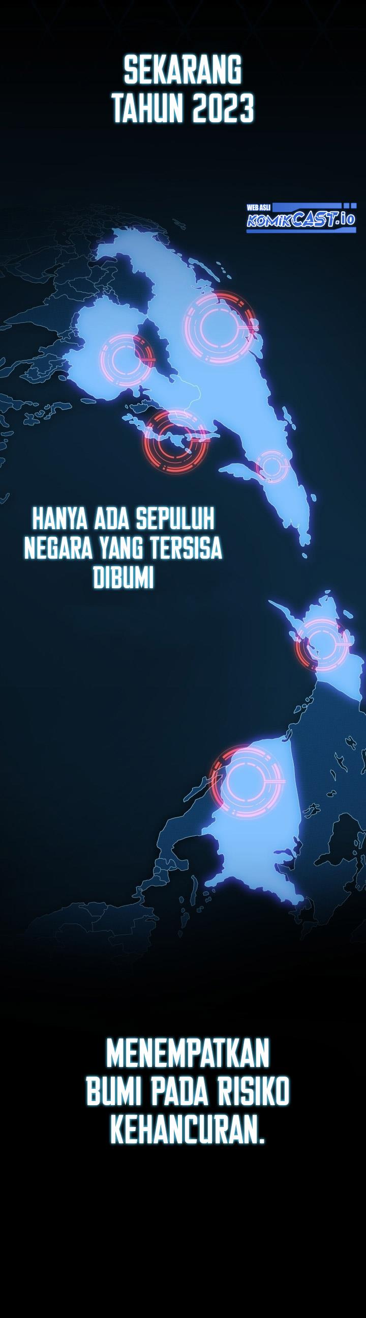 image-komik-martial-god-regressed-to-level-2-chapter-1-10/95