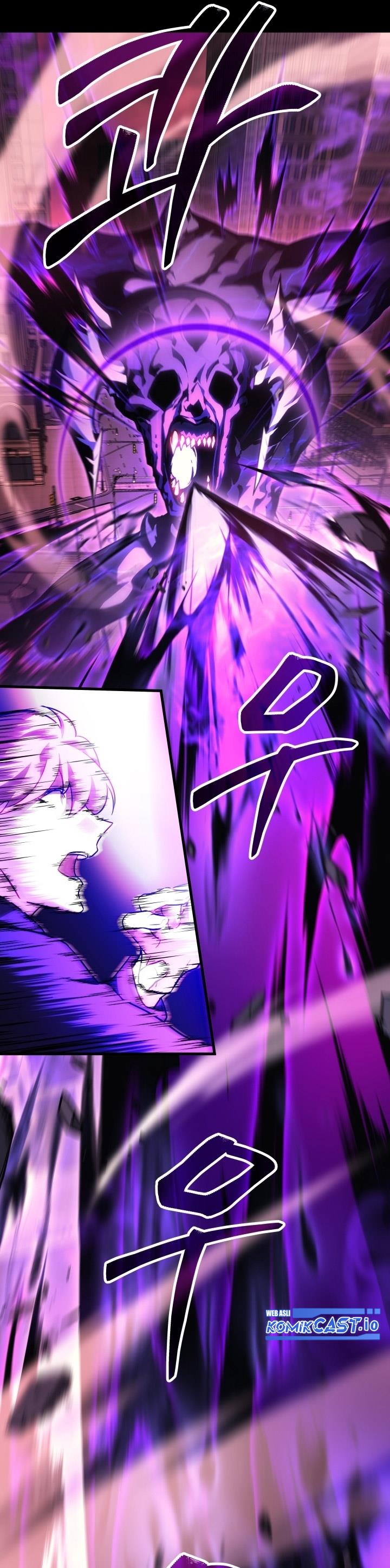 image-komik-martial-god-regressed-to-level-2-chapter-1-12/95