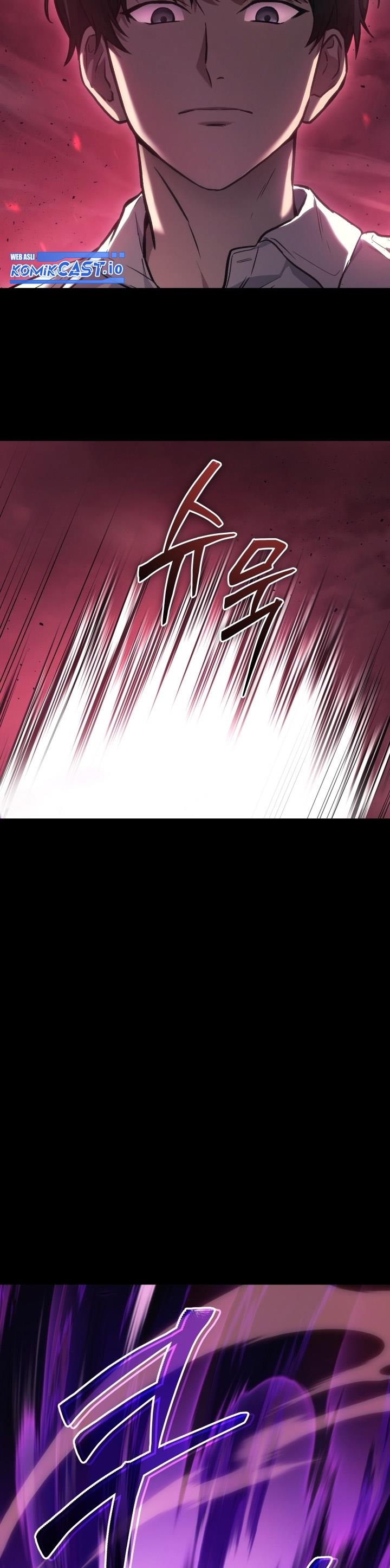 image-komik-martial-god-regressed-to-level-2-chapter-1-15/95