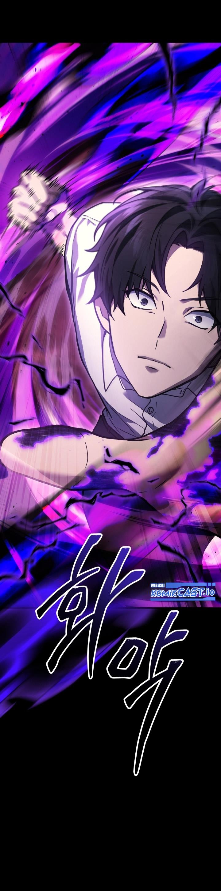 image-komik-martial-god-regressed-to-level-2-chapter-1-17/95