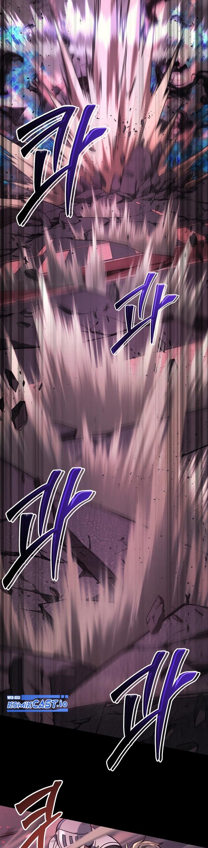 image-komik-martial-god-regressed-to-level-2-chapter-1-19/95