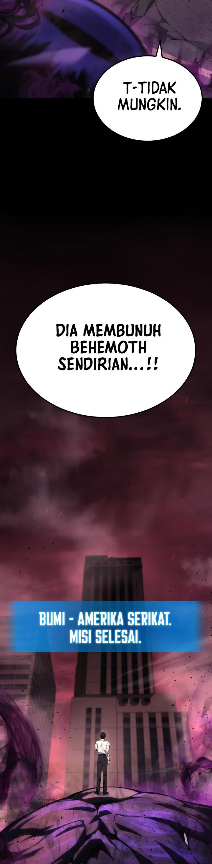 image-komik-martial-god-regressed-to-level-2-chapter-1-21/95