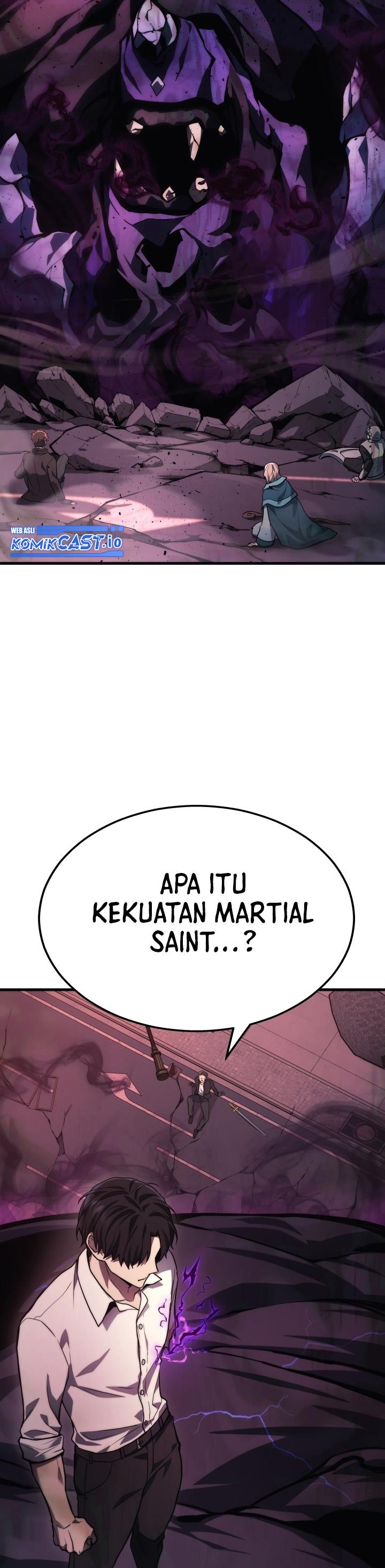 image-komik-martial-god-regressed-to-level-2-chapter-1-22/95