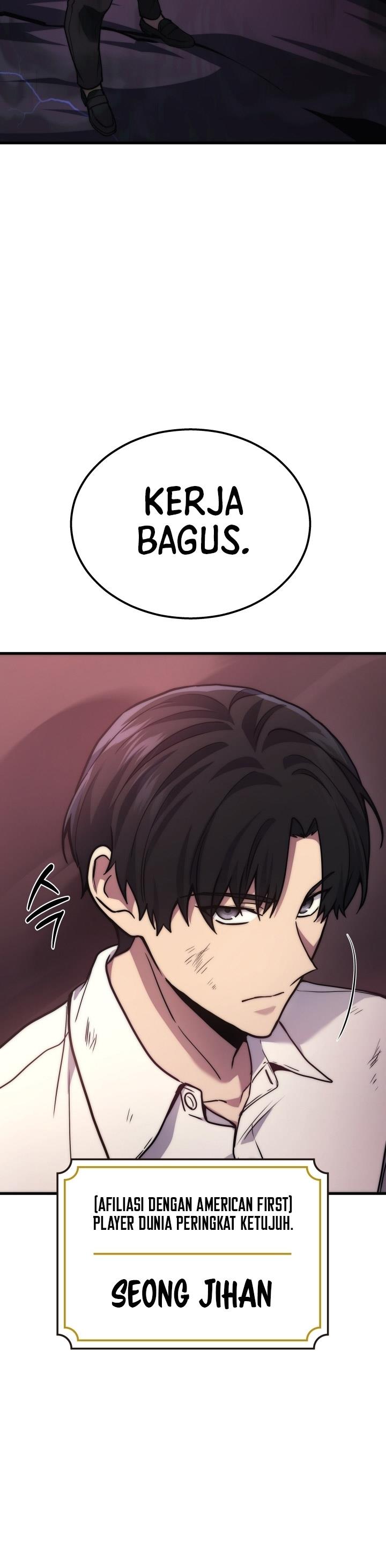 image-komik-martial-god-regressed-to-level-2-chapter-1-23/95