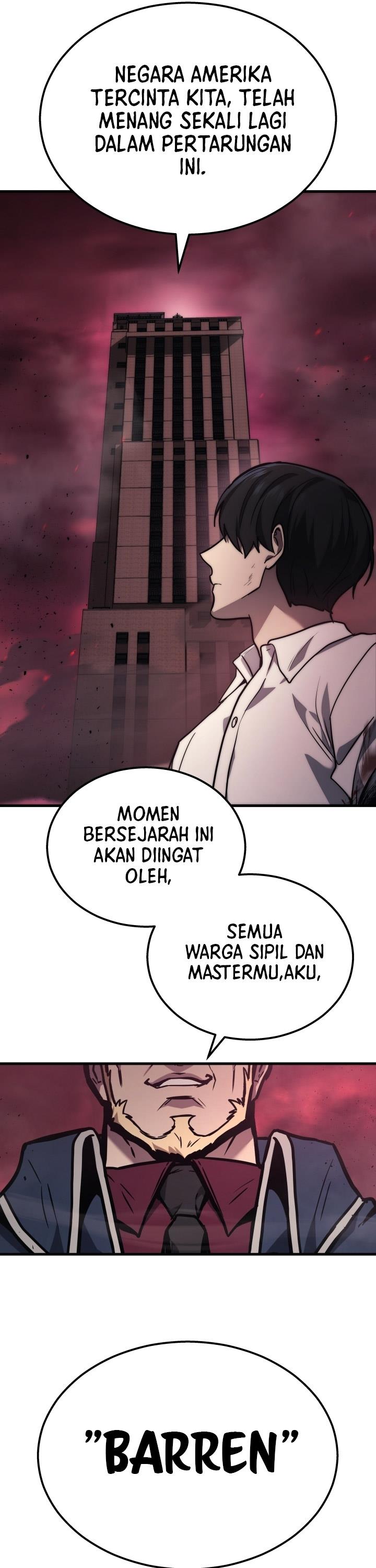 image-komik-martial-god-regressed-to-level-2-chapter-1-24/95