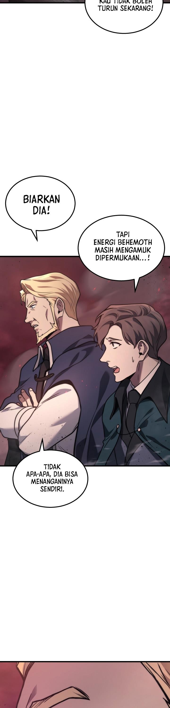 image-komik-martial-god-regressed-to-level-2-chapter-1-26/95