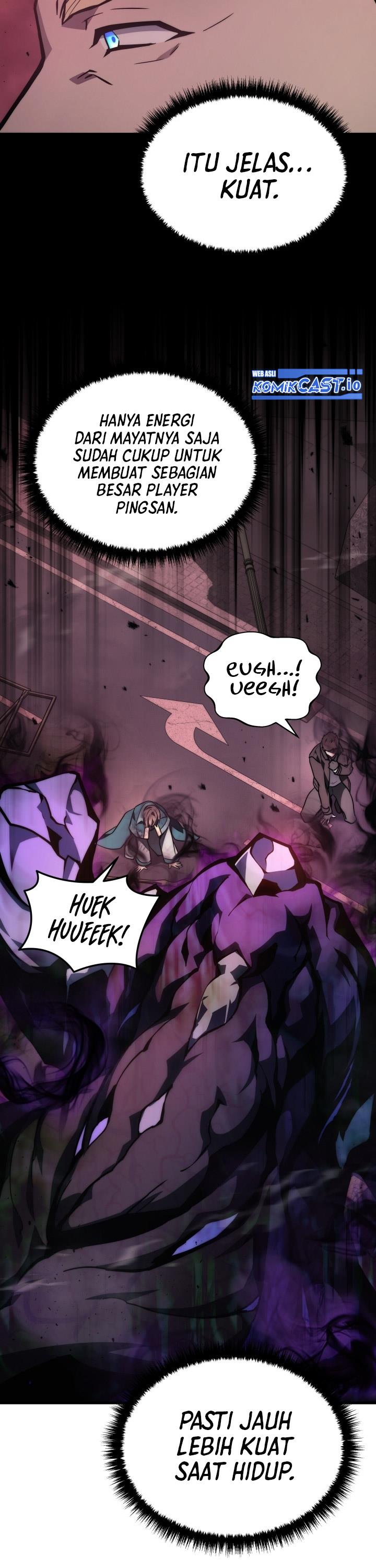 image-komik-martial-god-regressed-to-level-2-chapter-1-27/95