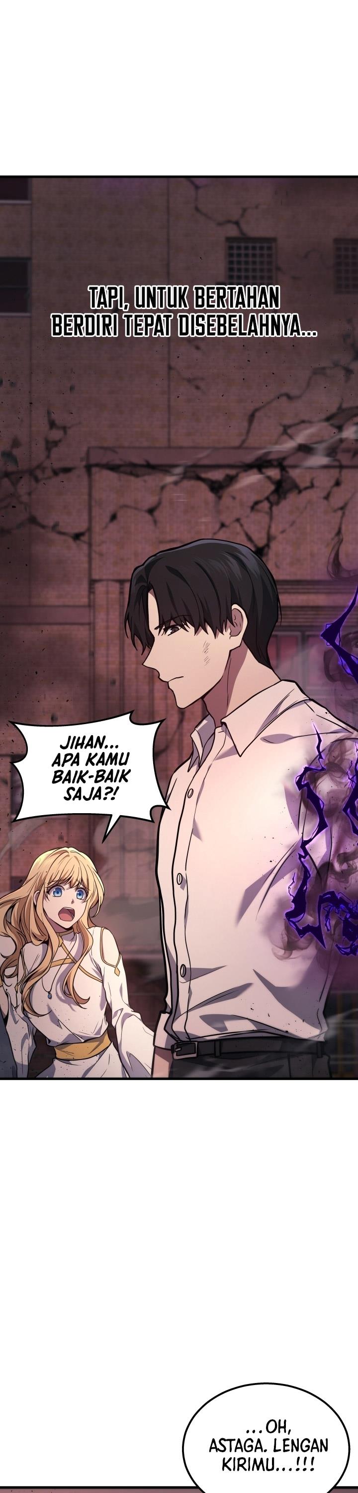 image-komik-martial-god-regressed-to-level-2-chapter-1-28/95