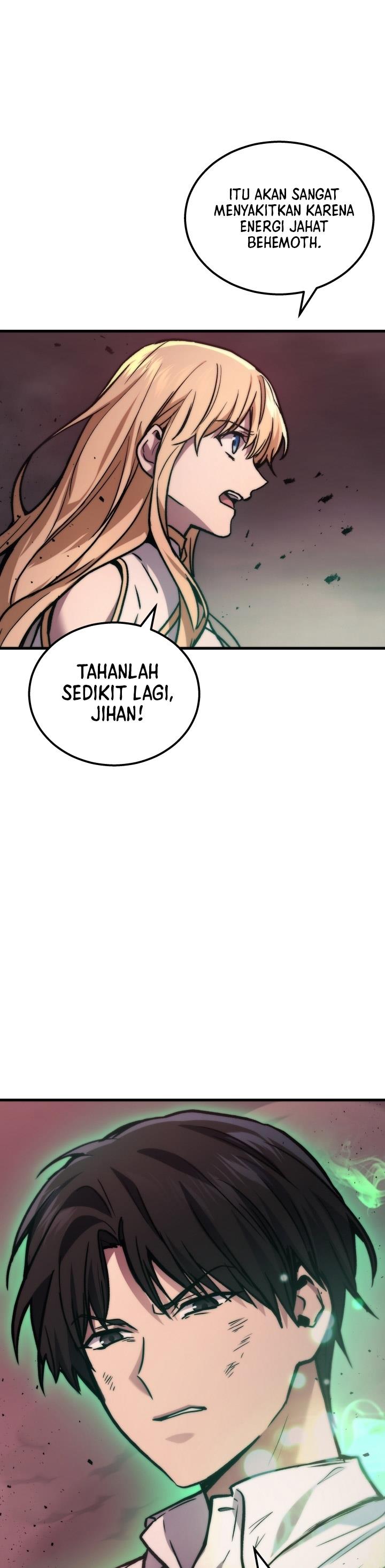 image-komik-martial-god-regressed-to-level-2-chapter-1-30/95