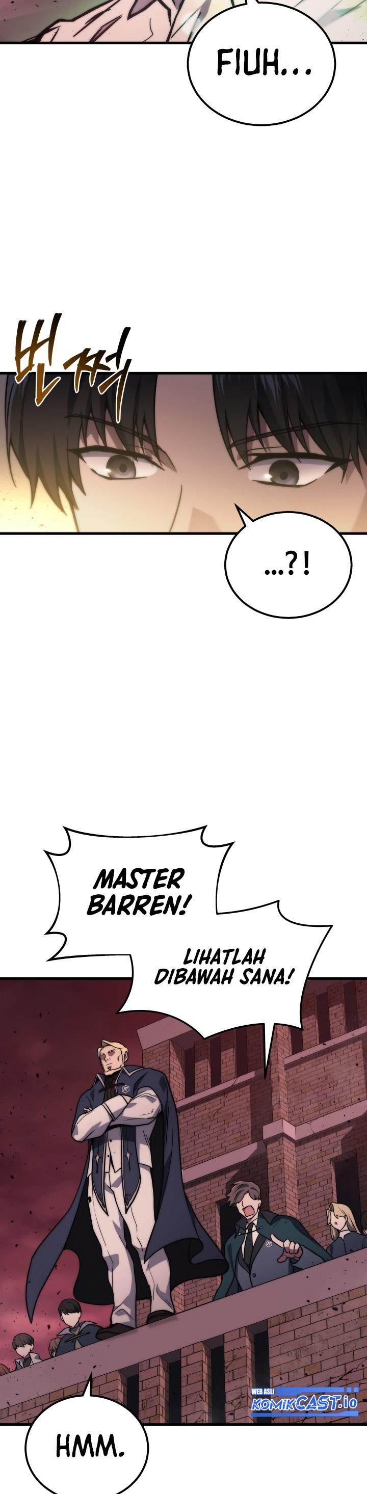 image-komik-martial-god-regressed-to-level-2-chapter-1-31/95