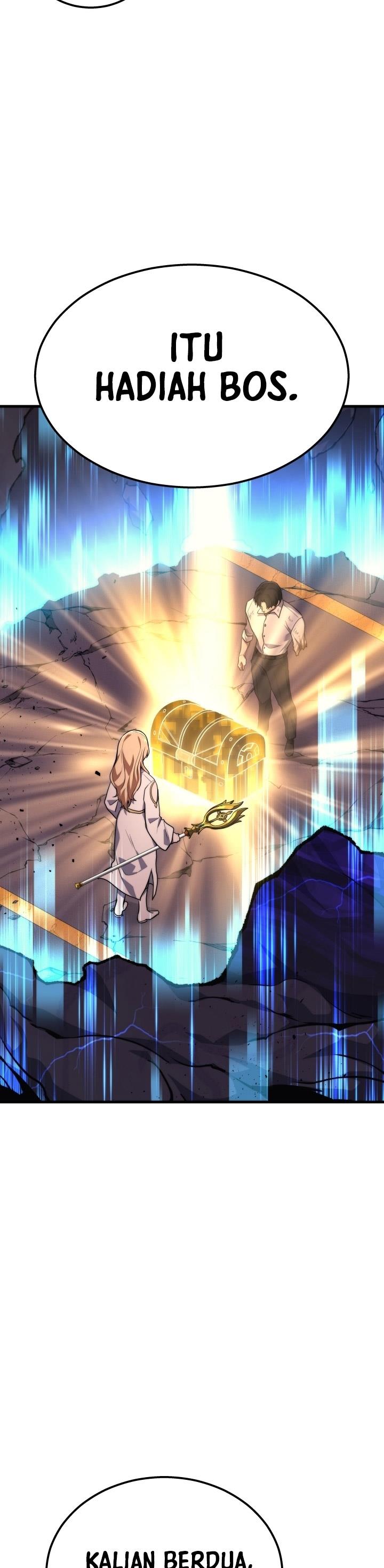 image-komik-martial-god-regressed-to-level-2-chapter-1-32/95