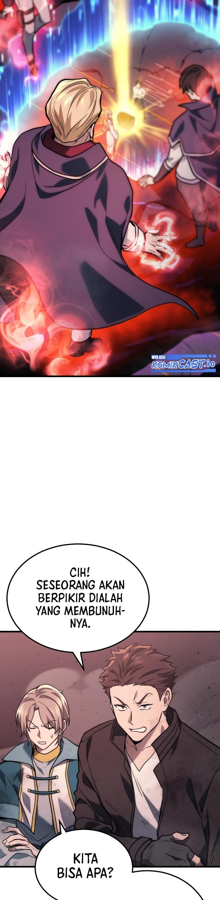 image-komik-martial-god-regressed-to-level-2-chapter-1-34/95