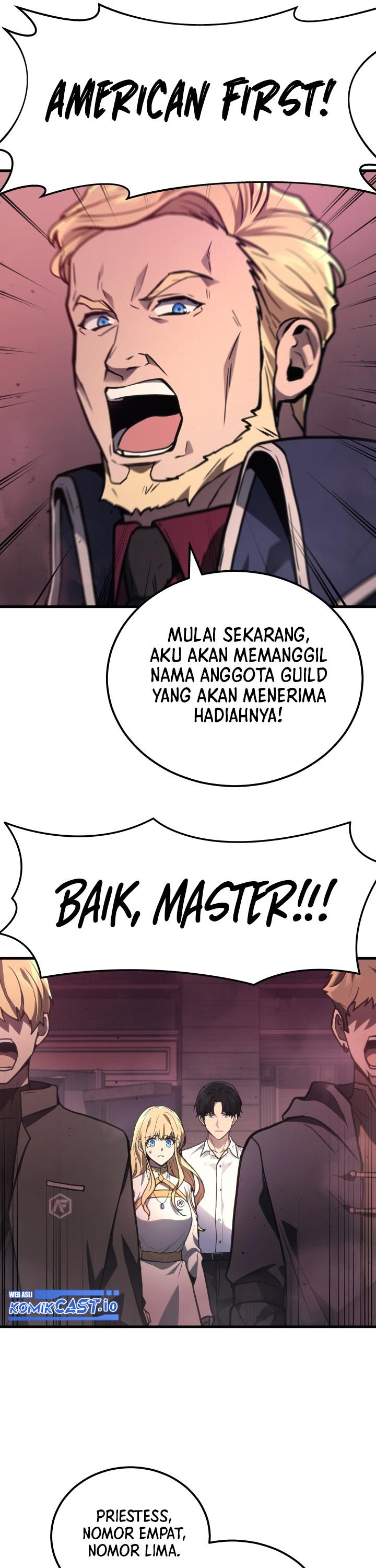 image-komik-martial-god-regressed-to-level-2-chapter-1-36/95