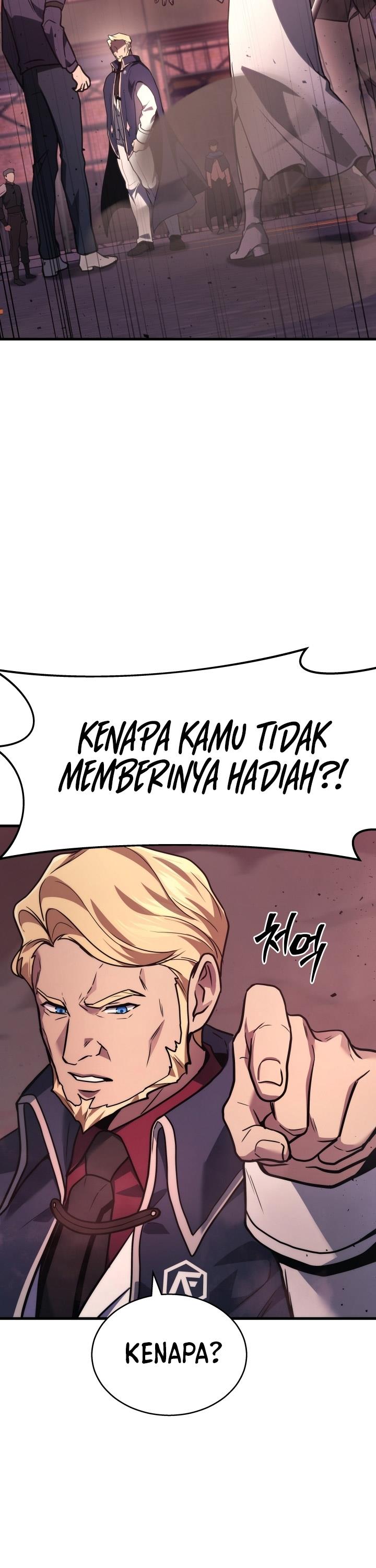 image-komik-martial-god-regressed-to-level-2-chapter-1-38/95