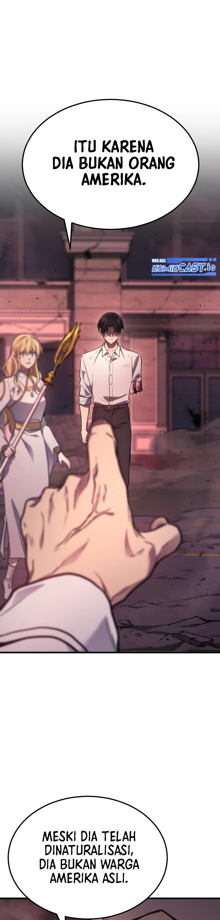 image-komik-martial-god-regressed-to-level-2-chapter-1-39/95