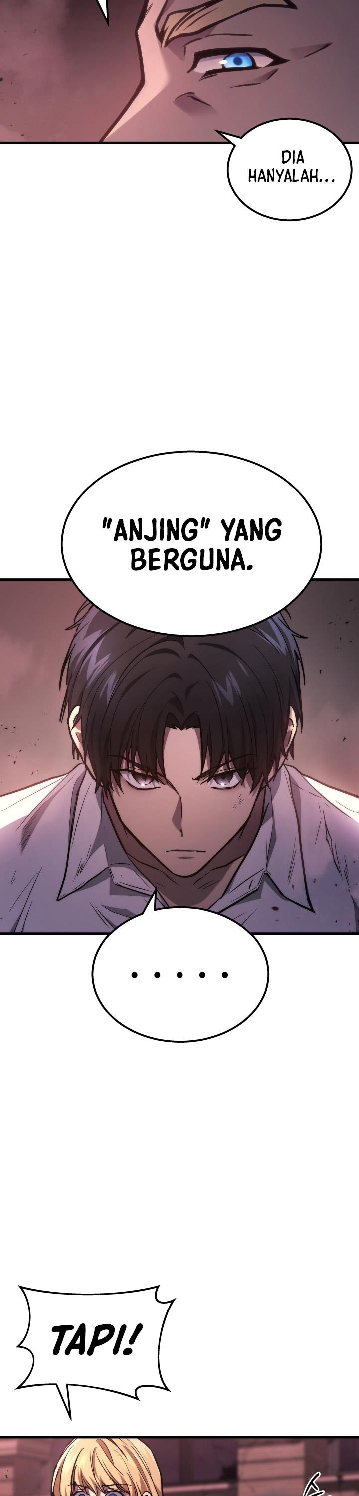 image-komik-martial-god-regressed-to-level-2-chapter-1-40/95