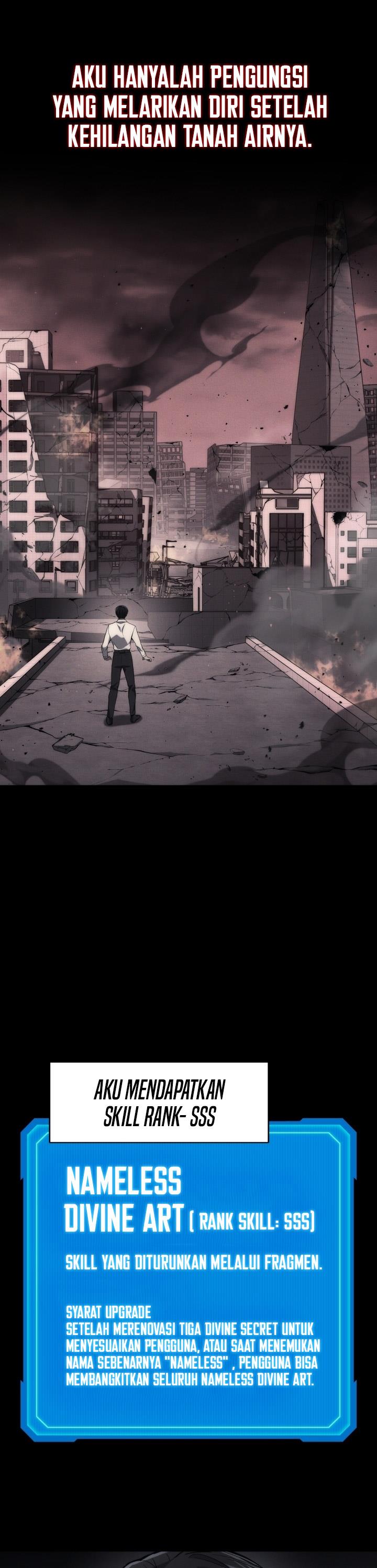 image-komik-martial-god-regressed-to-level-2-chapter-1-42/95
