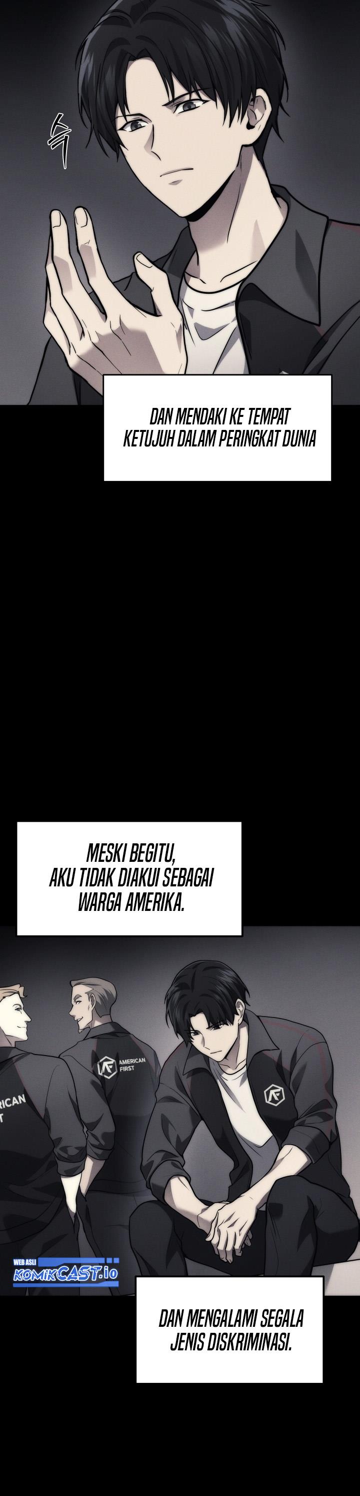 image-komik-martial-god-regressed-to-level-2-chapter-1-43/95