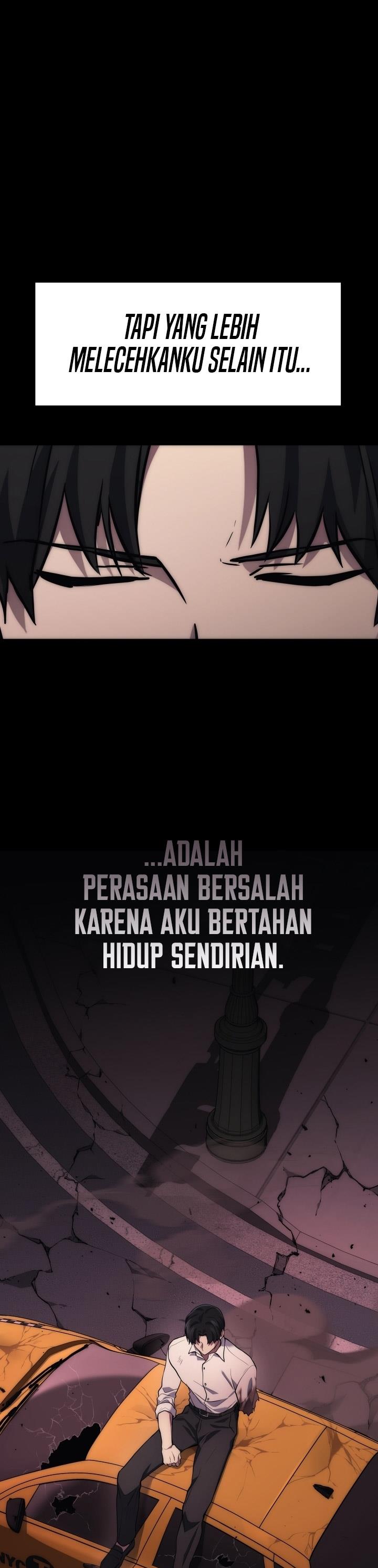 image-komik-martial-god-regressed-to-level-2-chapter-1-44/95