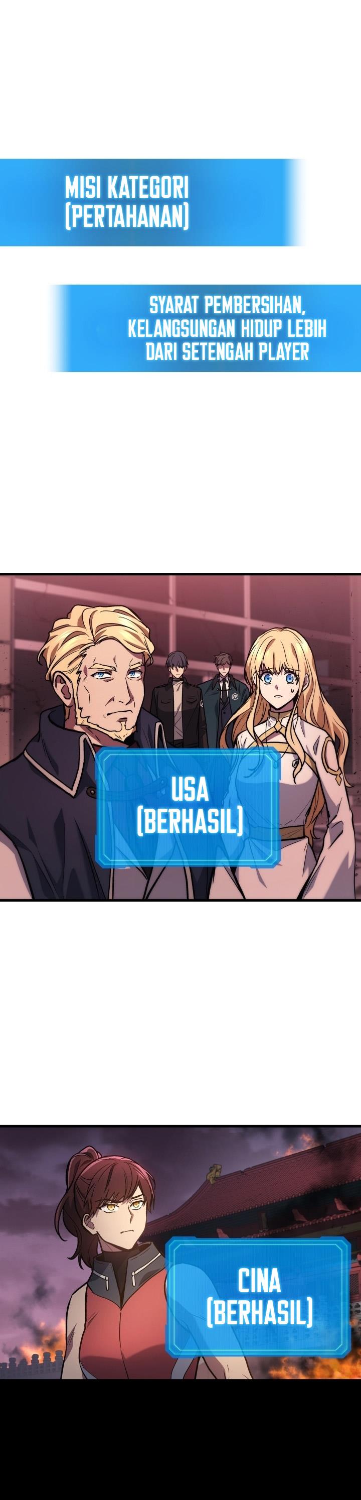 image-komik-martial-god-regressed-to-level-2-chapter-1-47/95