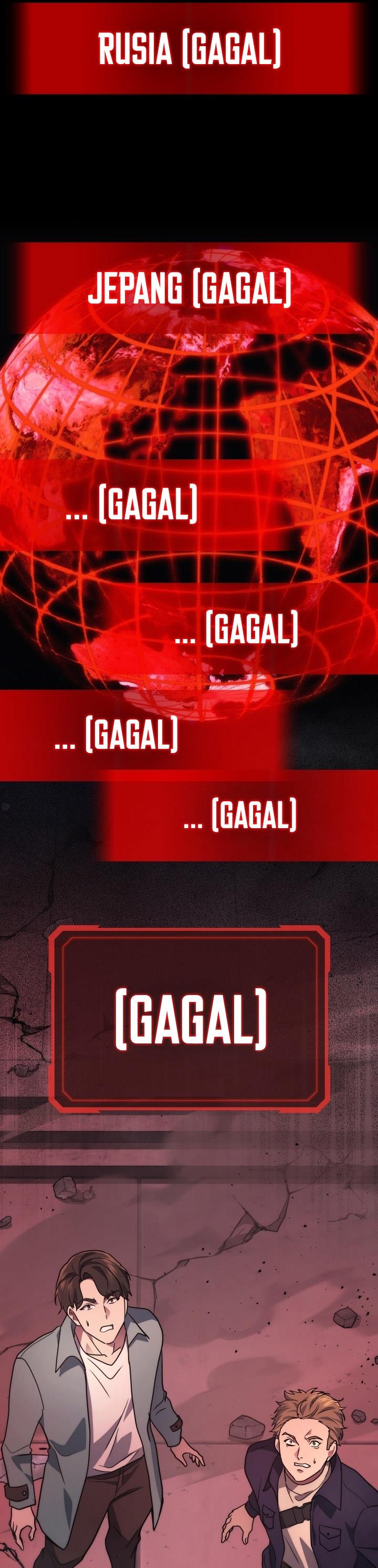 image-komik-martial-god-regressed-to-level-2-chapter-1-48/95