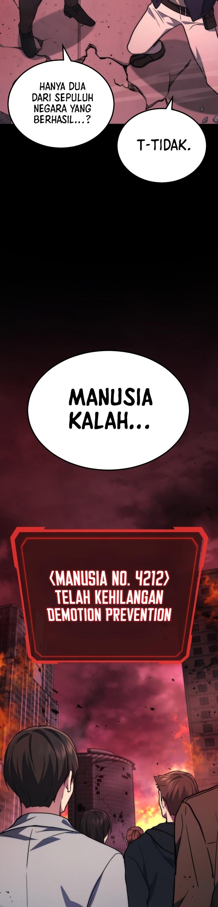 image-komik-martial-god-regressed-to-level-2-chapter-1-49/95