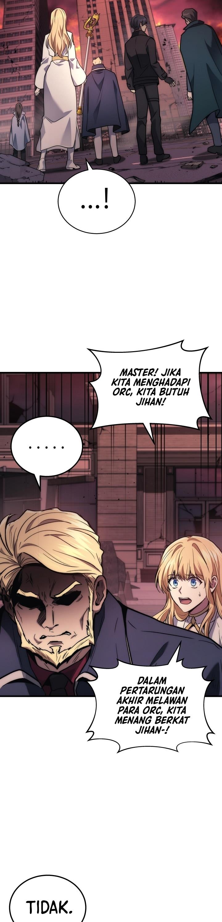 image-komik-martial-god-regressed-to-level-2-chapter-1-51/95