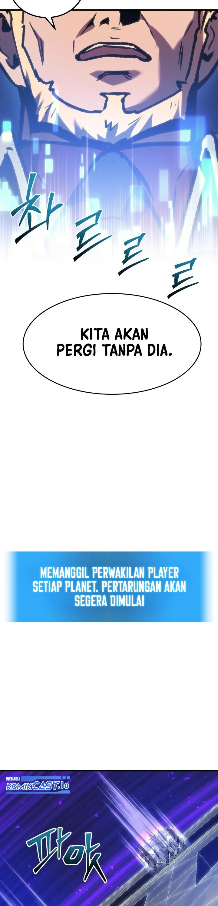 image-komik-martial-god-regressed-to-level-2-chapter-1-52/95