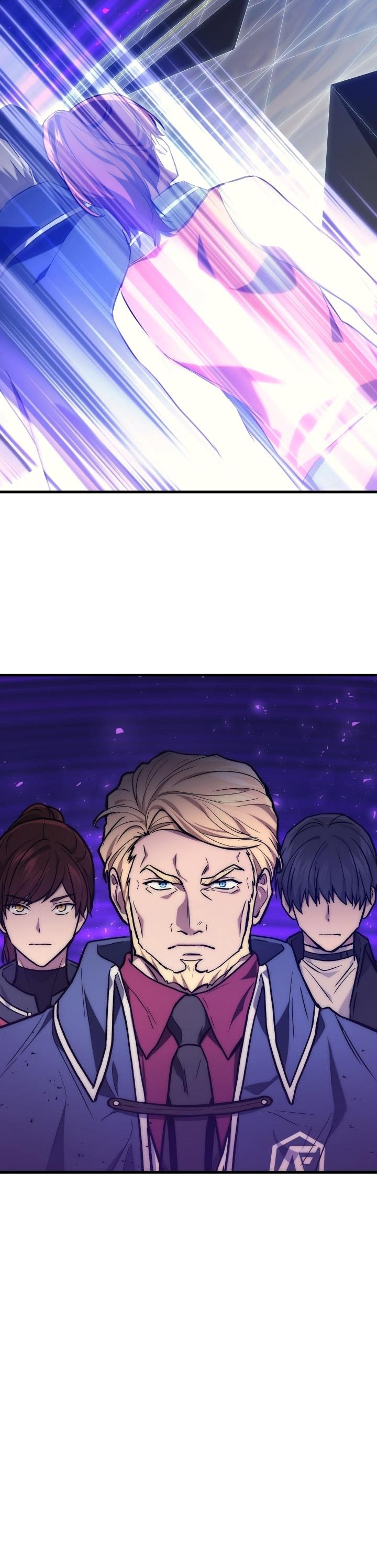 image-komik-martial-god-regressed-to-level-2-chapter-1-53/95