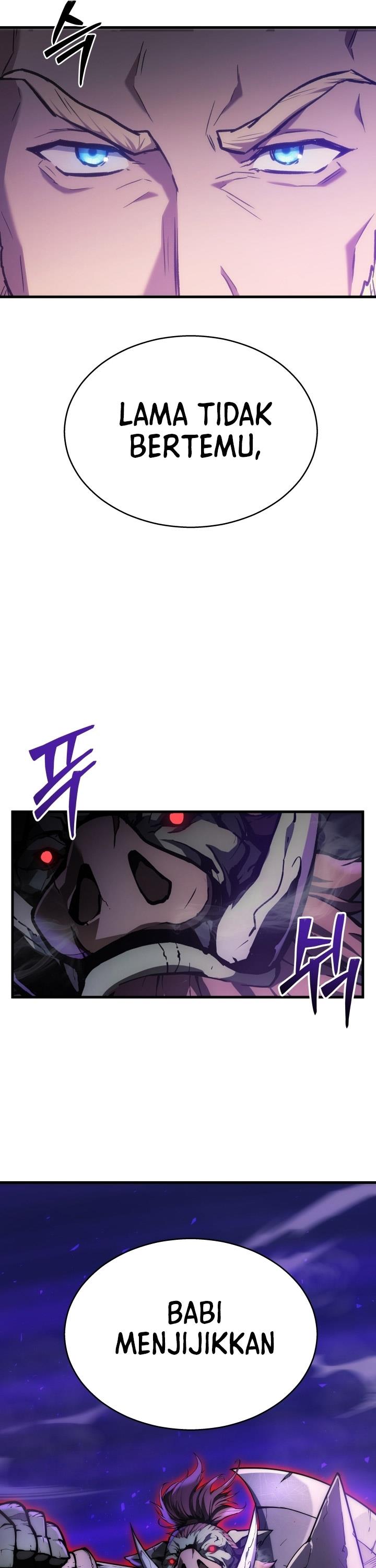 image-komik-martial-god-regressed-to-level-2-chapter-1-54/95