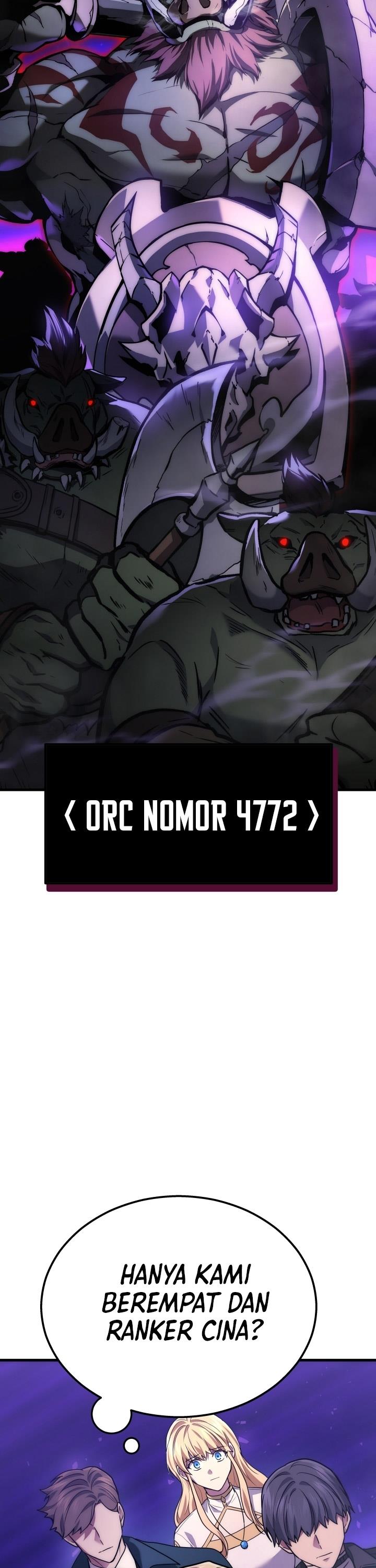 image-komik-martial-god-regressed-to-level-2-chapter-1-55/95