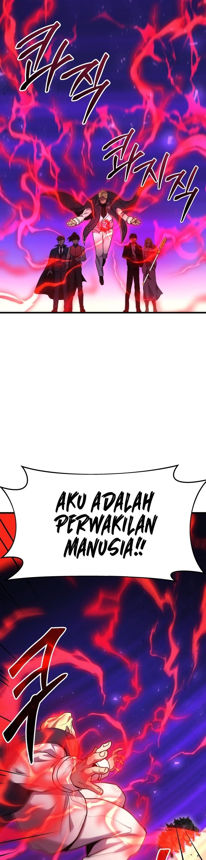 image-komik-martial-god-regressed-to-level-2-chapter-1-58/95