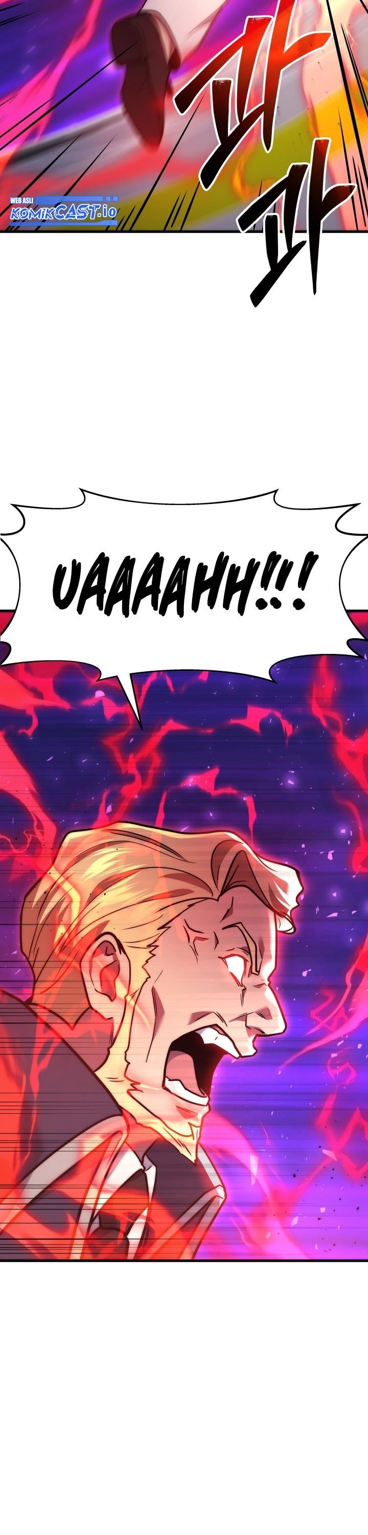 image-komik-martial-god-regressed-to-level-2-chapter-1-59/95