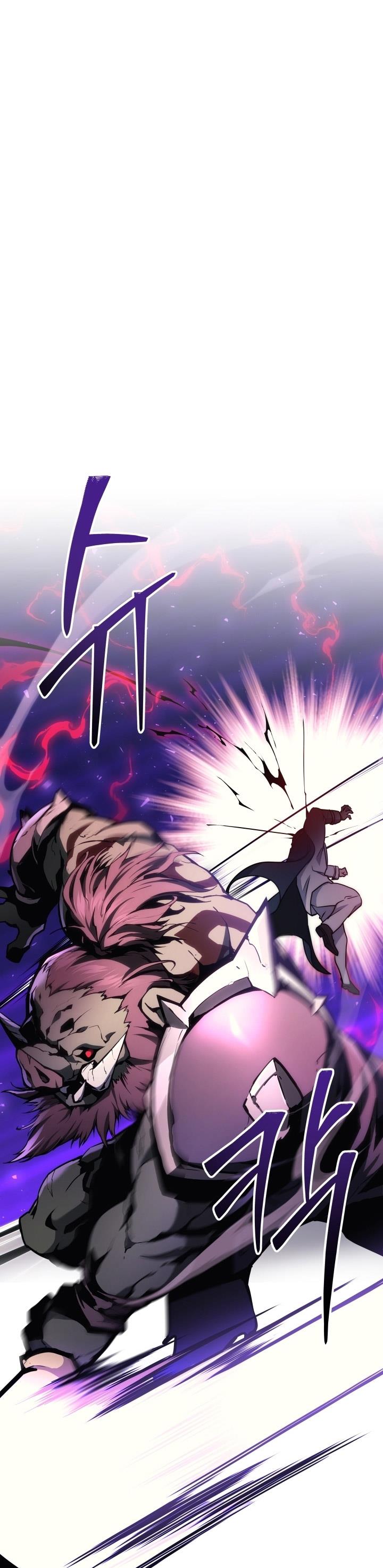 image-komik-martial-god-regressed-to-level-2-chapter-1-60/95