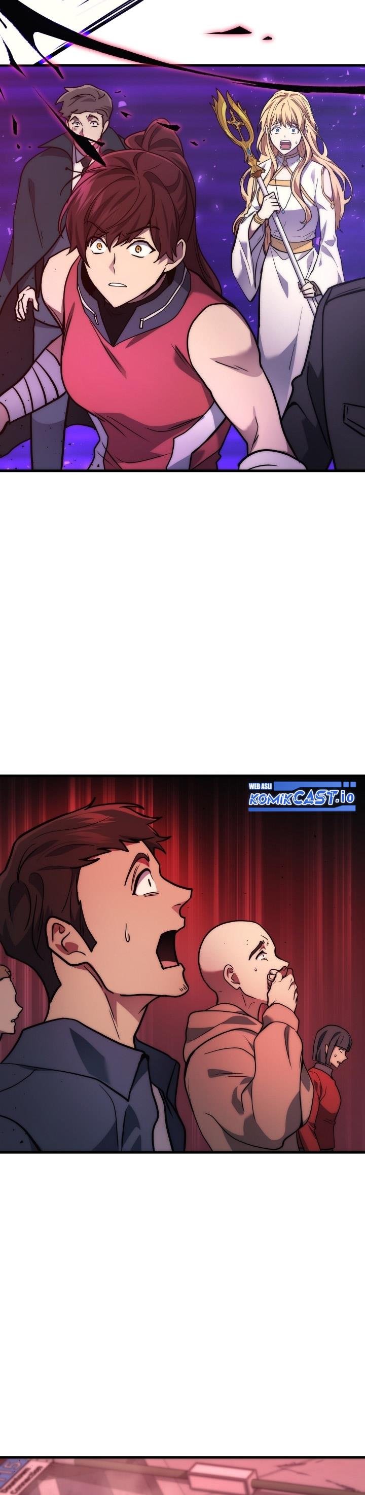 image-komik-martial-god-regressed-to-level-2-chapter-1-61/95