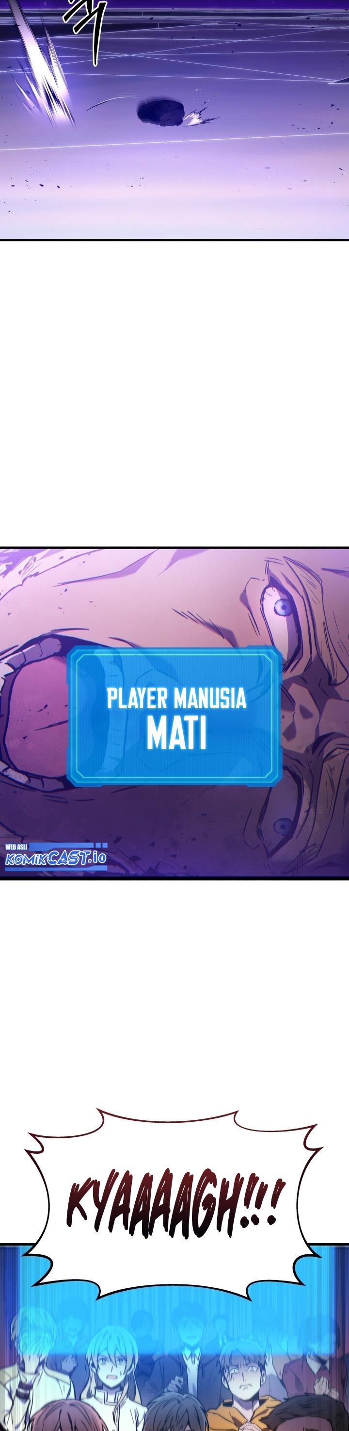 image-komik-martial-god-regressed-to-level-2-chapter-1-63/95