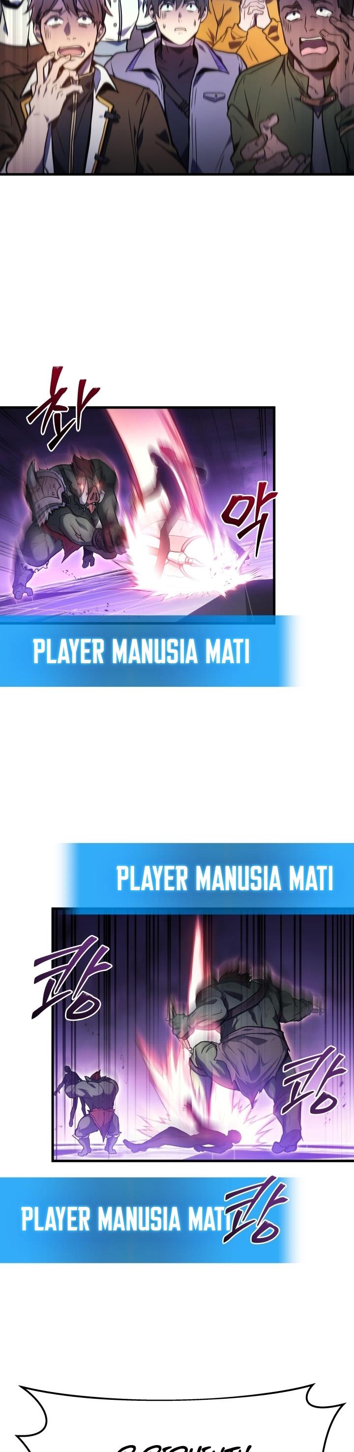 image-komik-martial-god-regressed-to-level-2-chapter-1-64/95