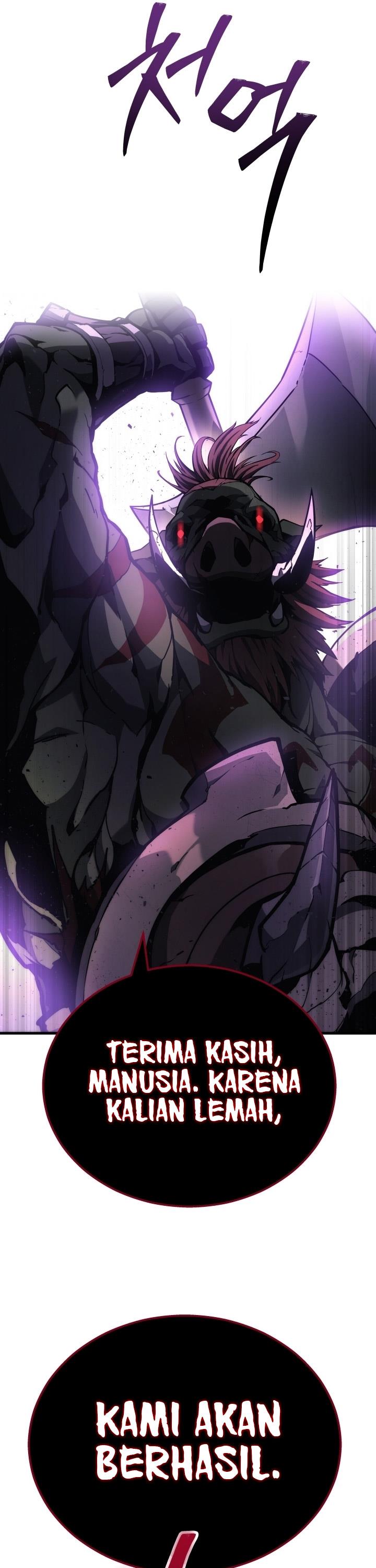 image-komik-martial-god-regressed-to-level-2-chapter-1-66/95