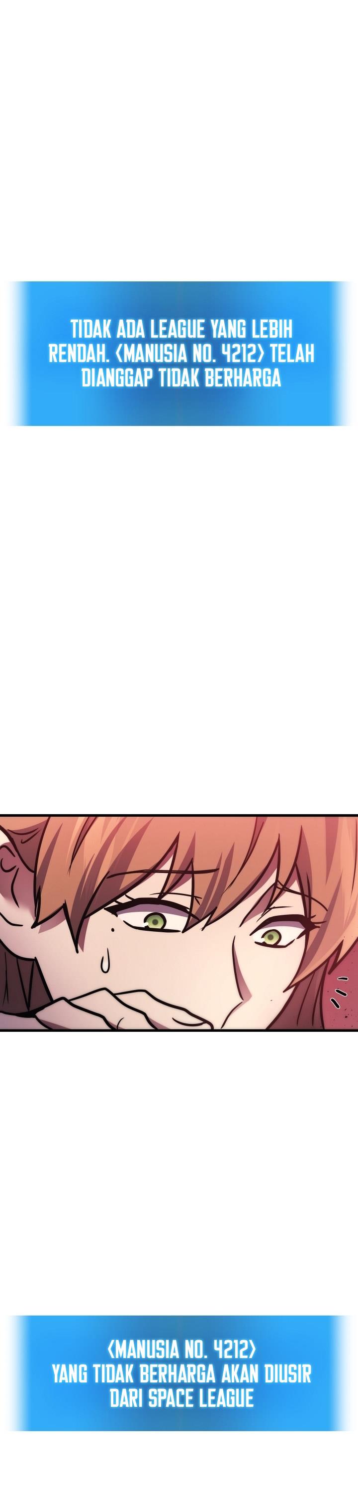 image-komik-martial-god-regressed-to-level-2-chapter-1-68/95