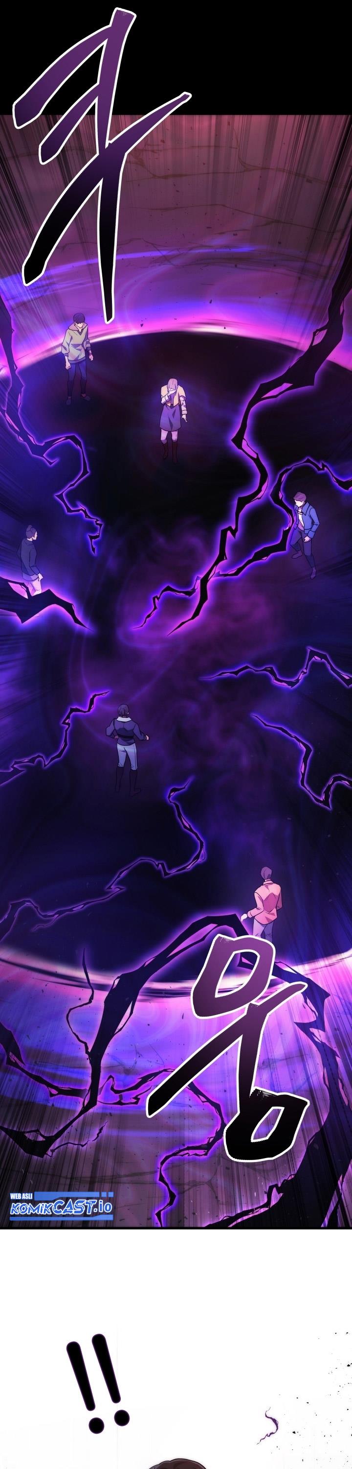 image-komik-martial-god-regressed-to-level-2-chapter-1-70/95