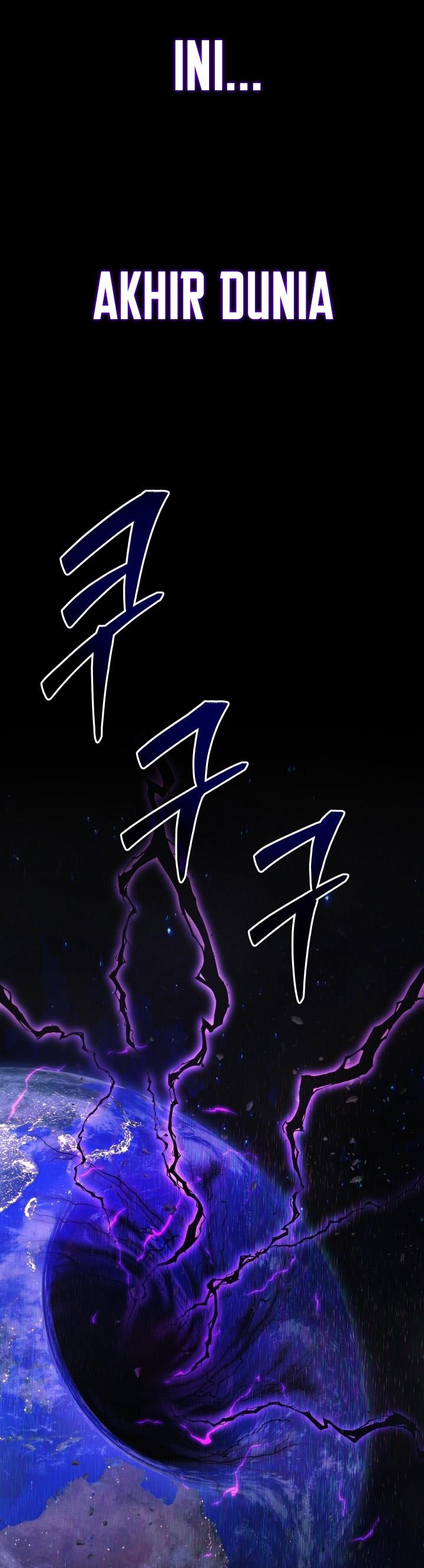 image-komik-martial-god-regressed-to-level-2-chapter-1-72/95