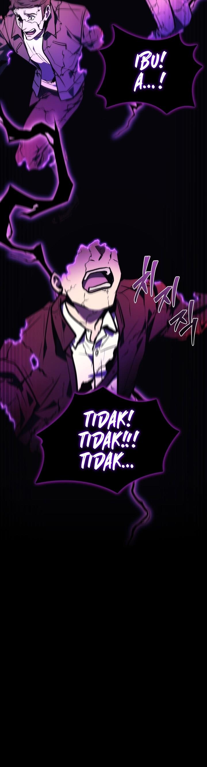 image-komik-martial-god-regressed-to-level-2-chapter-1-74/95