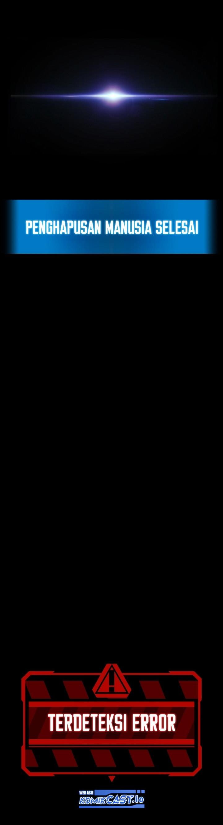 image-komik-martial-god-regressed-to-level-2-chapter-1-75/95